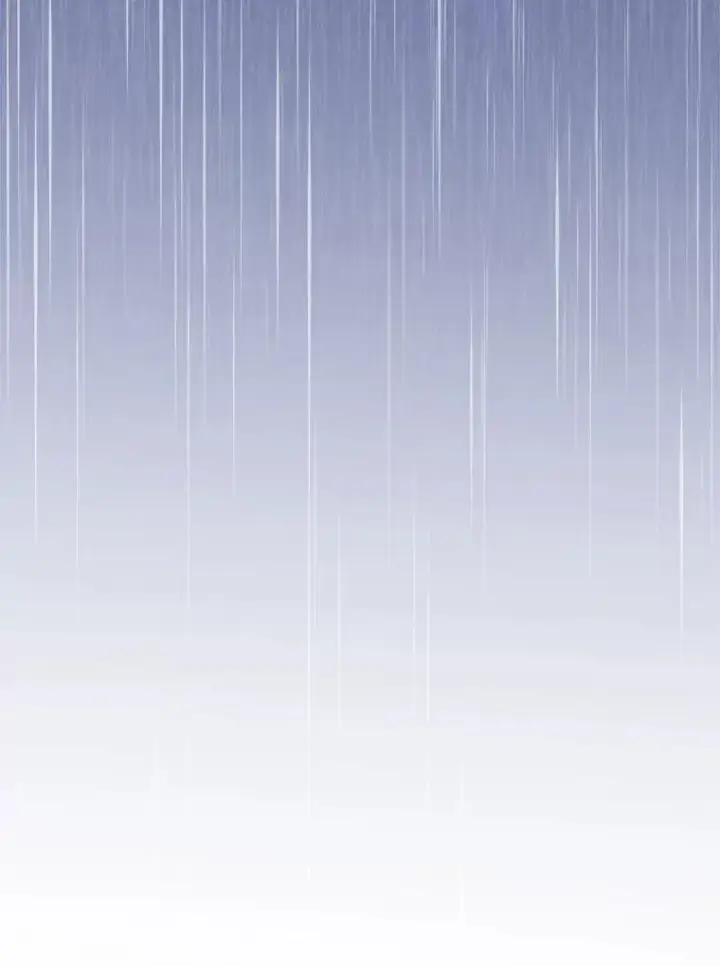 《童话里反派的完美结局》115.利夏尔的故事图18