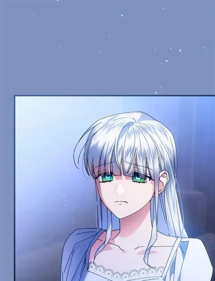 《童话里反派的完美结局》116.王子的拯救图71