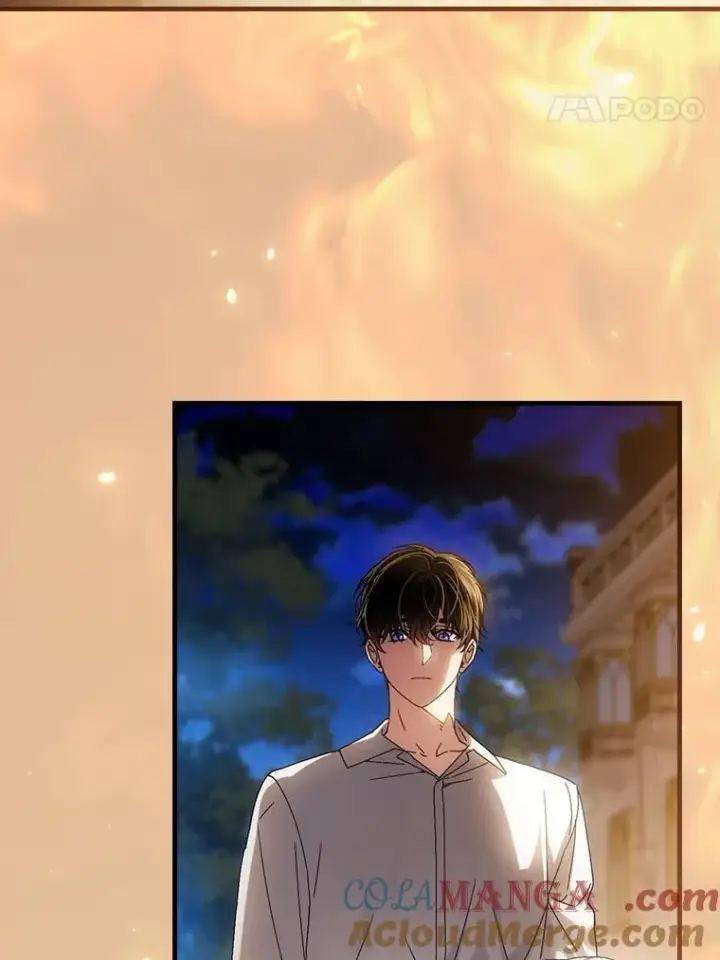 《童话里反派的完美结局》116.王子的拯救图93