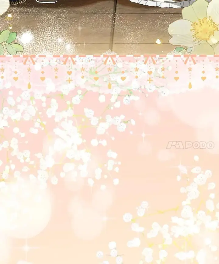 《童话里反派的完美结局》117.拉莉莎的担心图124