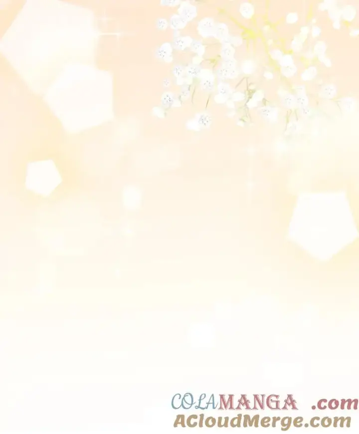 《童话里反派的完美结局》117.拉莉莎的担心图125
