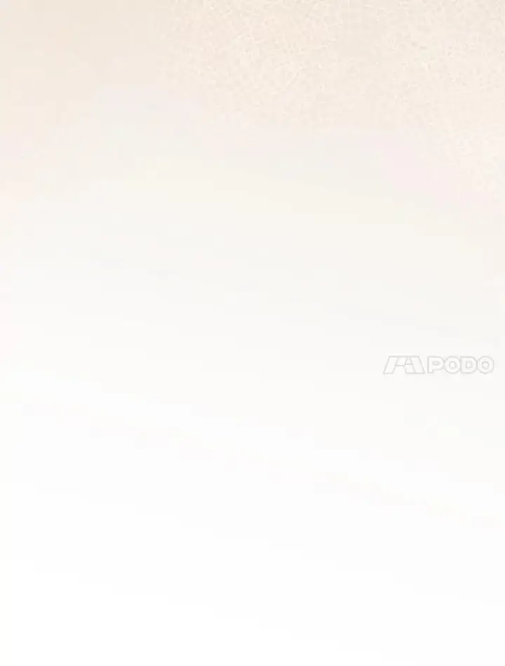 《童话里反派的完美结局》117.拉莉莎的担心图20
