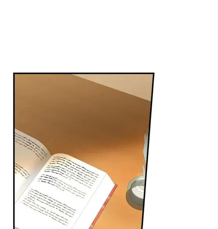 《童话里反派的完美结局》117.拉莉莎的担心图23