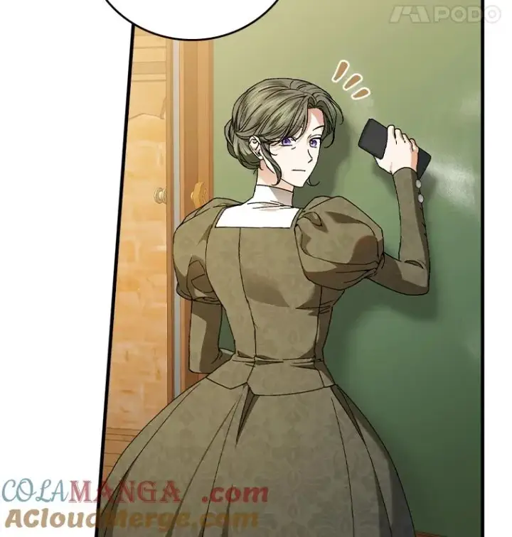 《童话里反派的完美结局》117.拉莉莎的担心图25