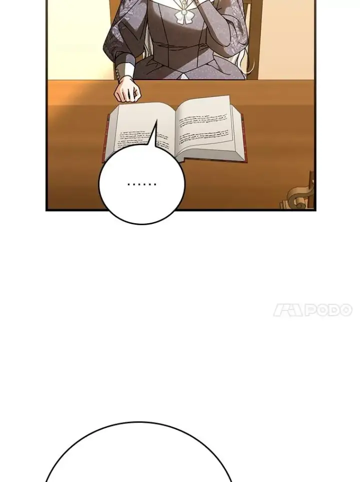 《童话里反派的完美结局》117.拉莉莎的担心图28