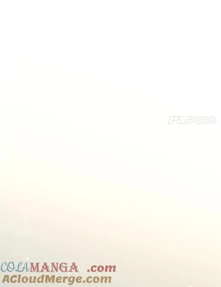 《童话里反派的完美结局》117.拉莉莎的担心图41