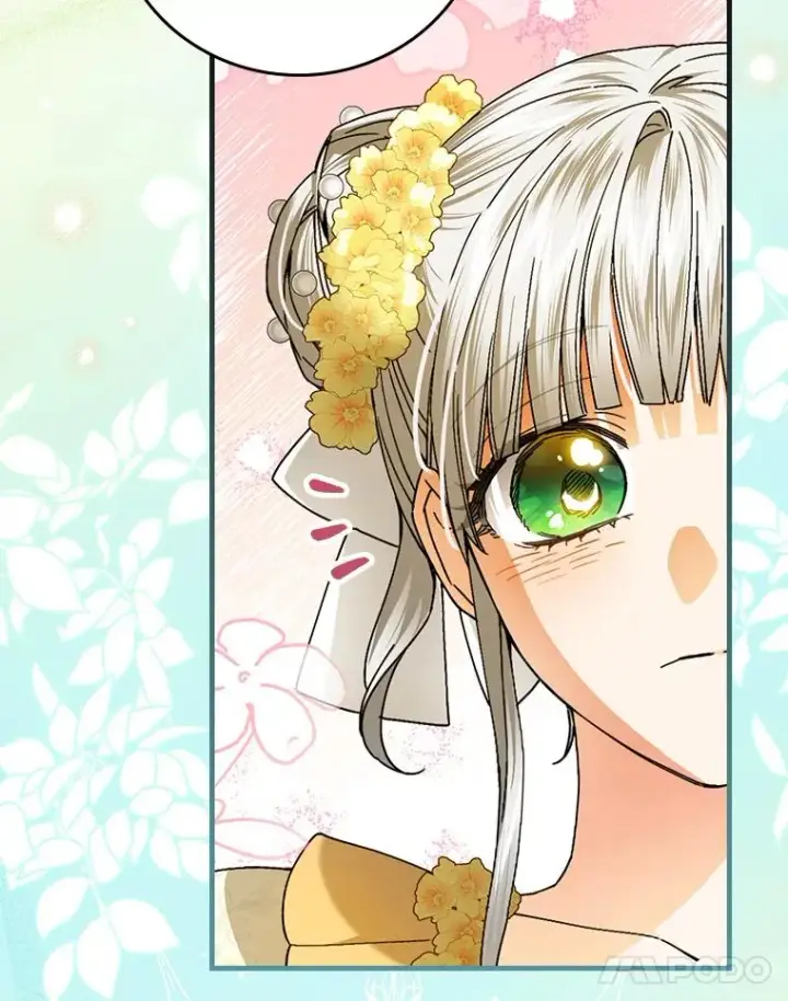 《童话里反派的完美结局》117.拉莉莎的担心图58