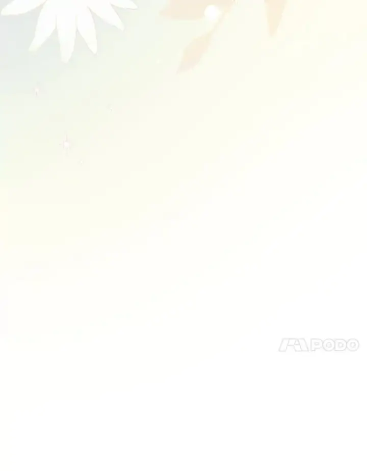 《童话里反派的完美结局》117.拉莉莎的担心图74