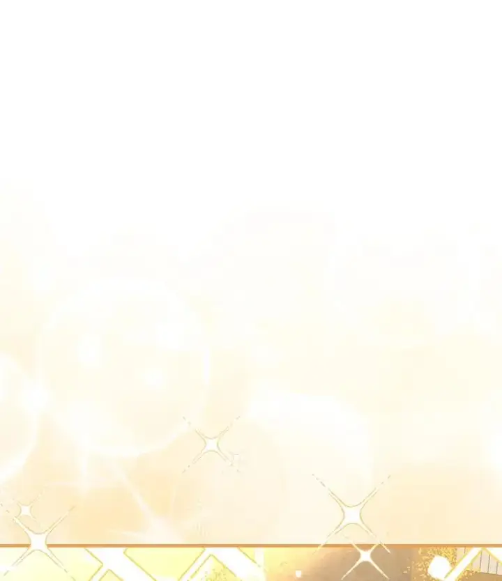 《童话里反派的完美结局》118.幸福的模样图24