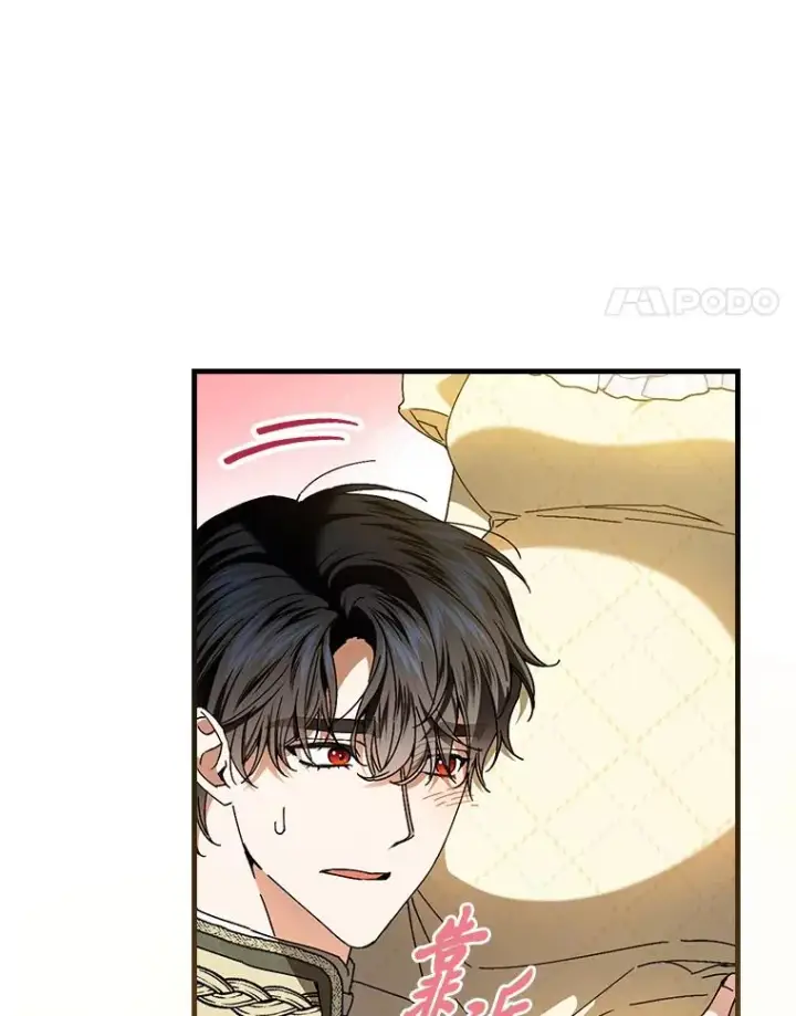 《童话里反派的完美结局》118.幸福的模样图64