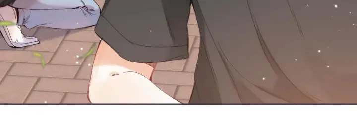 《偷偷藏不住》第26话 不觉得晒？图41