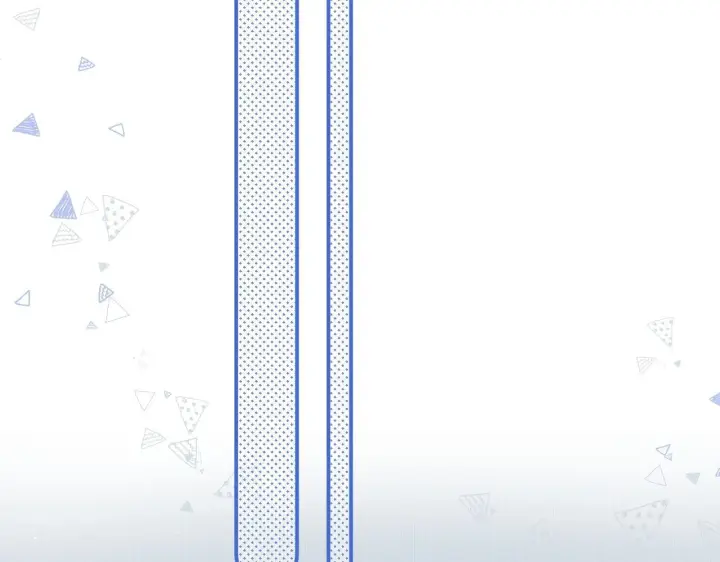 《偷偷藏不住》第41话 借宿图47