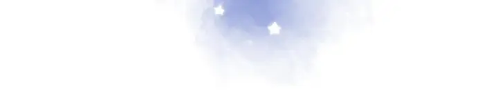 《偷偷藏不住》第43话 去到他身边图31