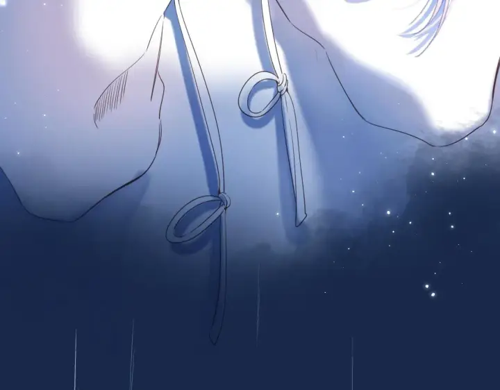《偷偷藏不住》第43话 去到他身边图67