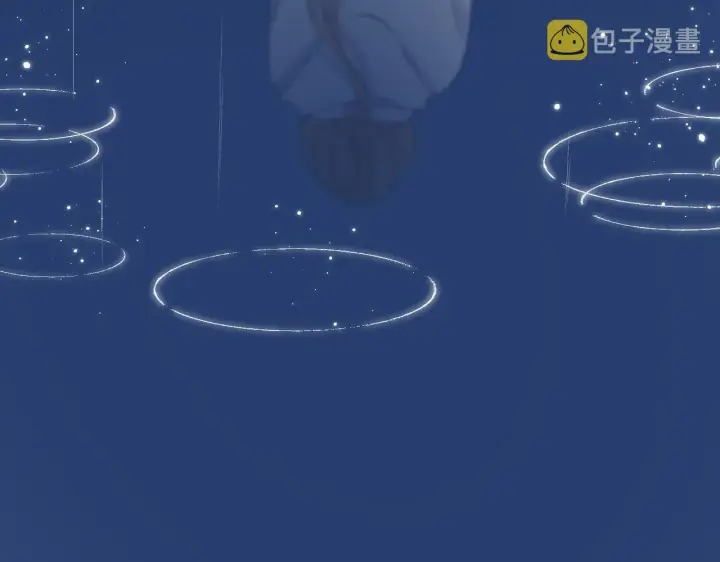 《偷偷藏不住》第43话 去到他身边图71