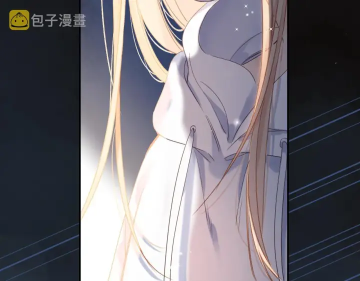 《偷偷藏不住》第43话 去到他身边图80