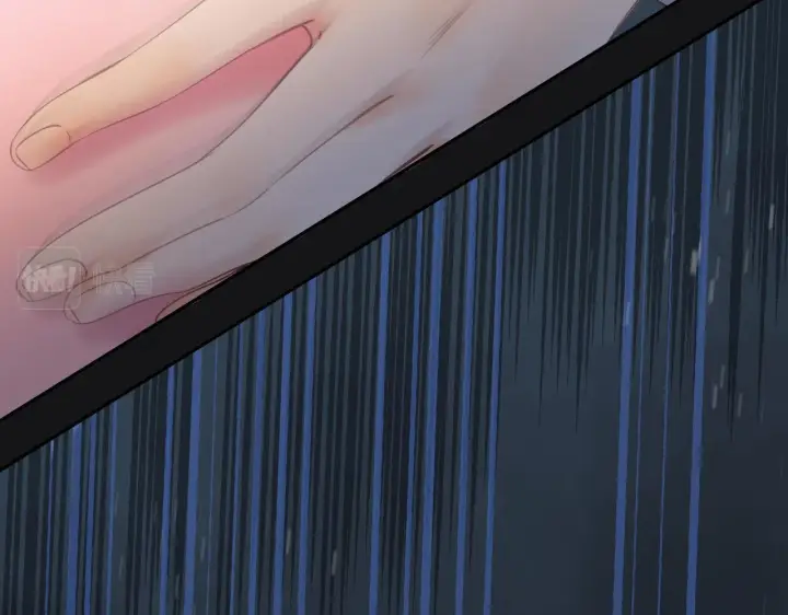 《偷偷藏不住》第43话 去到他身边图82