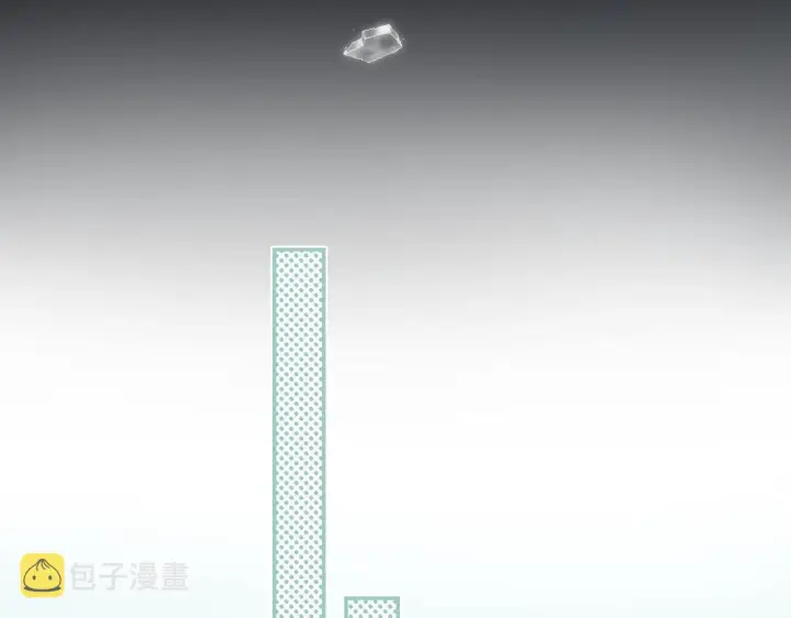 《偷偷藏不住》第43话 去到他身边图89