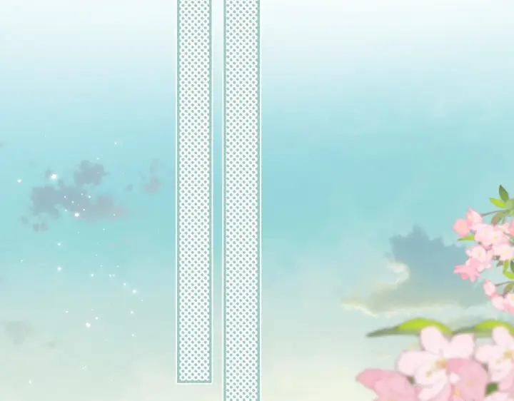 《偷偷藏不住》第43话 去到他身边图90