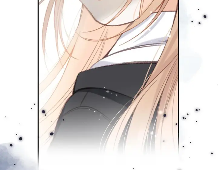 《偷偷藏不住》第45话 累赘图53