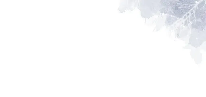 《偷偷藏不住》第45话 累赘图56