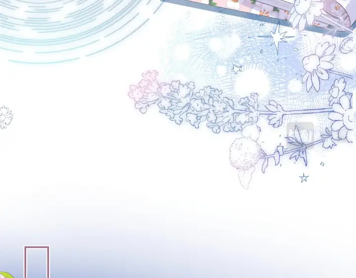 《偷偷藏不住》第46话 希望你天天开心图101