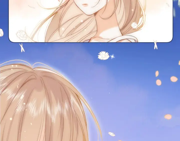 《偷偷藏不住》第46话 希望你天天开心图106