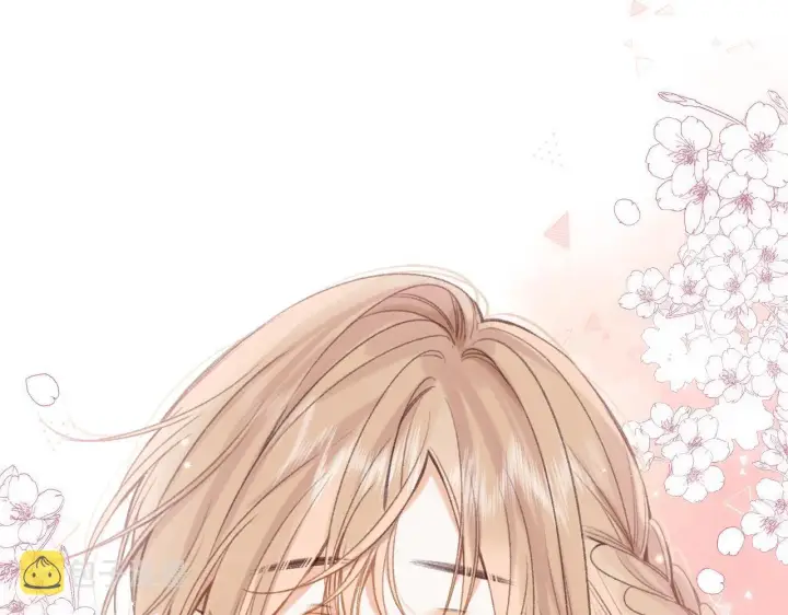 《偷偷藏不住》第46话 希望你天天开心图54