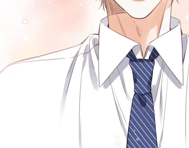 《偷偷藏不住》第46话 希望你天天开心图58