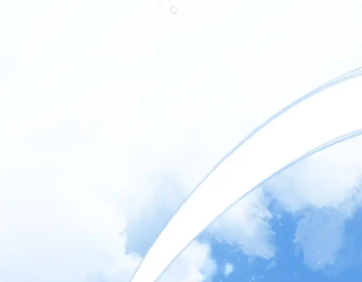《偷偷藏不住》第46话 希望你天天开心图60