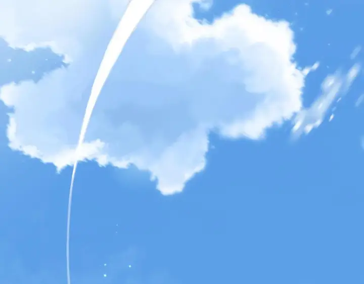 《偷偷藏不住》第46话 希望你天天开心图61