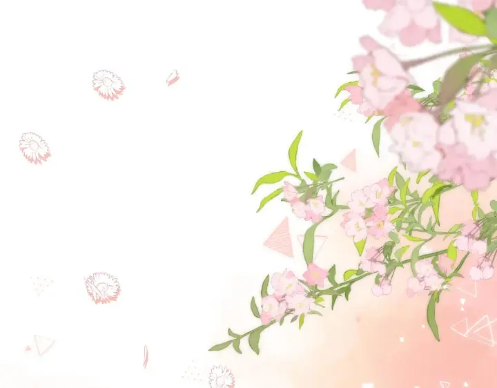 《偷偷藏不住》第46话 希望你天天开心图76