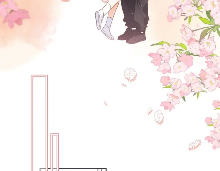 《偷偷藏不住》第46话 希望你天天开心图78