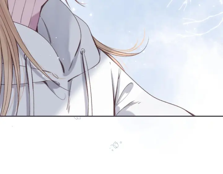 《偷偷藏不住》第46话 希望你天天开心图89
