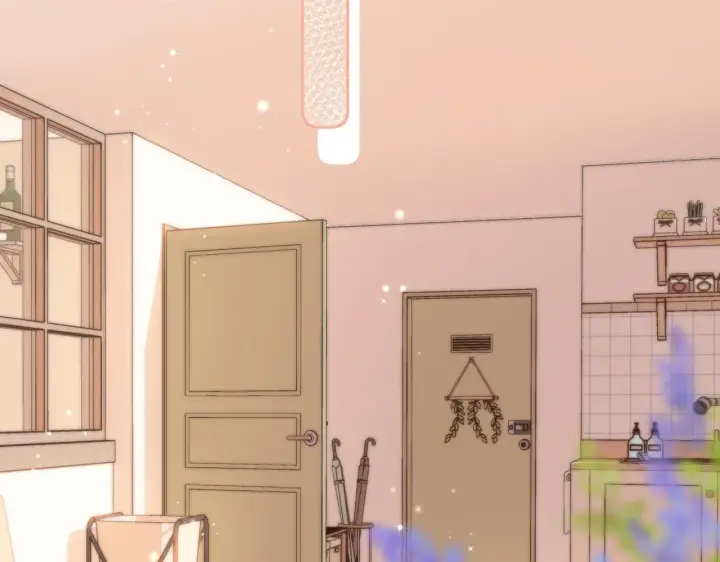 《偷偷藏不住》第二季05 拉哥哥起来图16