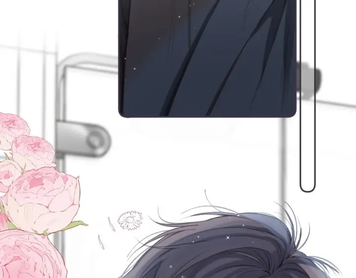 《偷偷藏不住》第二季05 拉哥哥起来图19