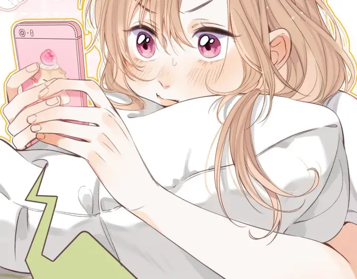 《偷偷藏不住》第二季05 拉哥哥起来图27