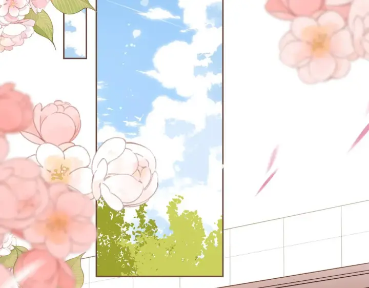 《偷偷藏不住》第二季05 拉哥哥起来图3