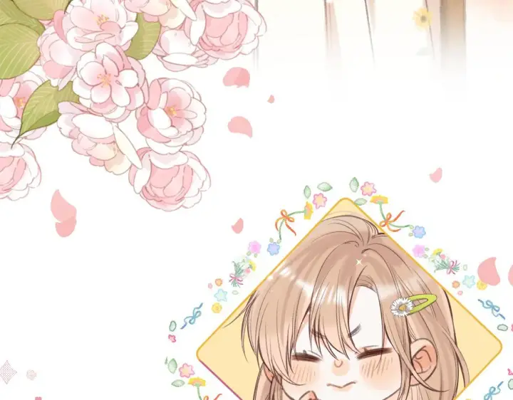 《偷偷藏不住》第二季05 拉哥哥起来图48