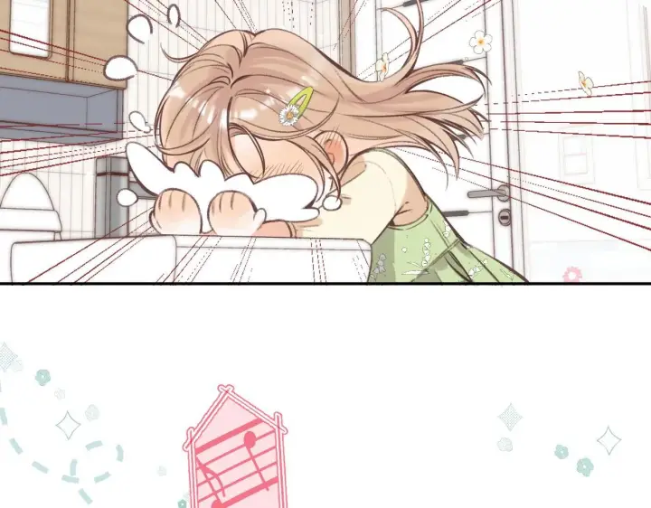《偷偷藏不住》第二季05 拉哥哥起来图54