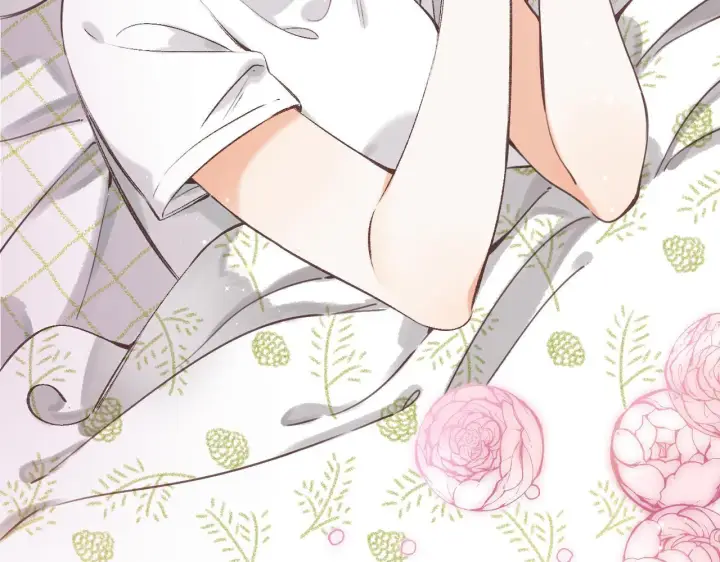 《偷偷藏不住》第二季05 拉哥哥起来图7