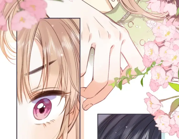 《偷偷藏不住》第二季05 拉哥哥起来图90