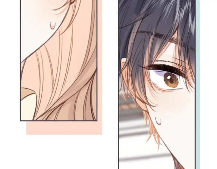《偷偷藏不住》第二季05 拉哥哥起来图91