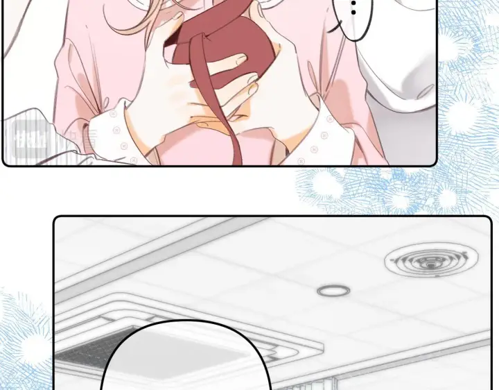 《偷偷藏不住》第二季10 媳妇儿？图38