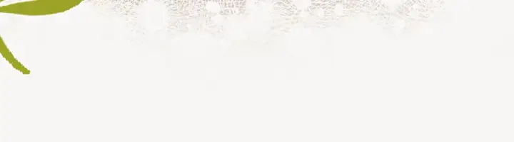 《偷偷藏不住》第二季11 便利贴图49
