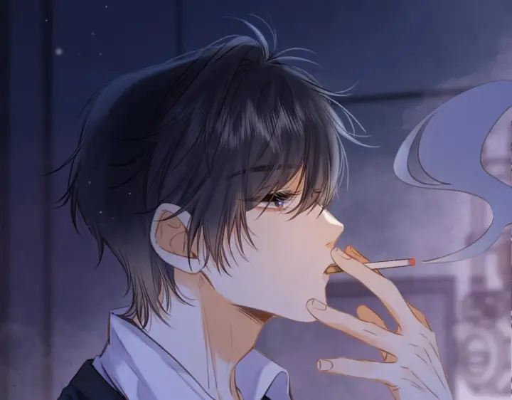 《偷偷藏不住》第二季13 新年礼物图70