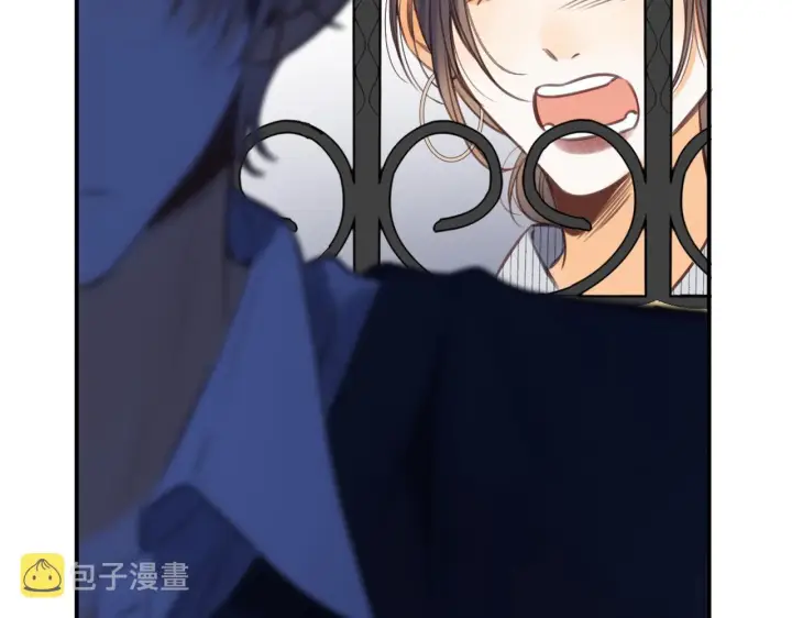 《偷偷藏不住》第二季13 新年礼物图92