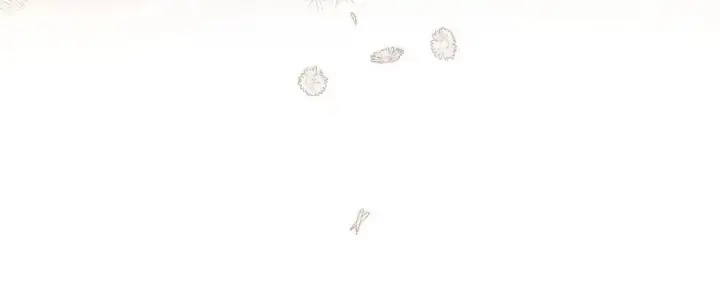 《偷偷藏不住》第二季14 新年快乐图22