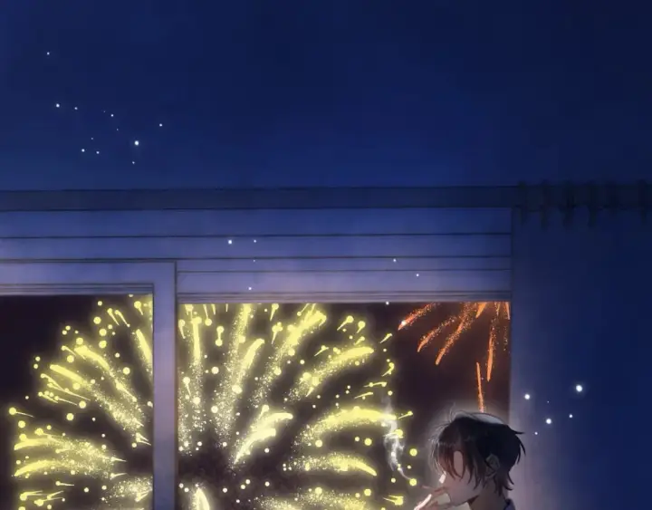 《偷偷藏不住》第二季14 新年快乐图33
