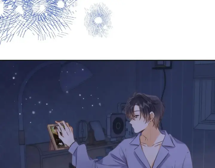 《偷偷藏不住》第二季14 新年快乐图97